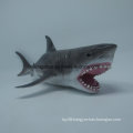 Custom Made Best Selling Shark Toys